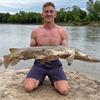 Profile Picture of Matthew Kennedy (@@mattkenn_) on Tiktok