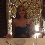 Profile Picture of Clarice Lopez (@lopezclarice) on Instagram