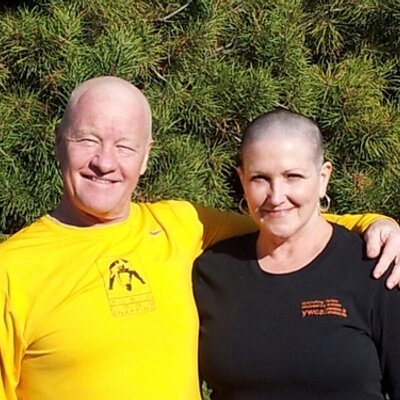 Profile Picture of Jay Gaskill (@The208Judge) on Twitter