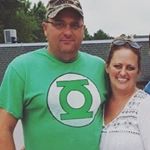 Profile Picture of Kelli Nichols (@kellidnichols) on Instagram