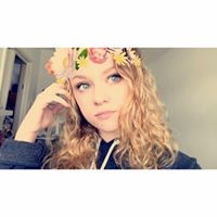 Profile Picture of Caitlin Fowler (@caitlin-fowler-4) on Quora