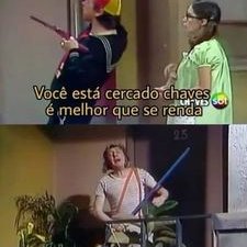 Profile Picture of James Matarazzo (@JamesMatarazzo7) on Twitter