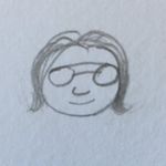 Profile Picture of Amy Wang (@arb.itraryart) on Instagram