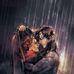 Profile Picture of De Silva (@de.silva.7587370) on Facebook