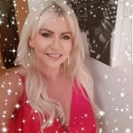 Profile Picture of Nicky Lowey (@nickylowey) on Instagram