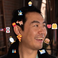 Profile Picture of Leonard Kim (@leonard-kim-1) on Quora
