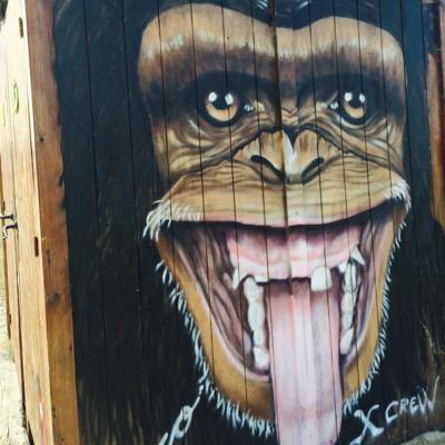 Profile Picture of Jorgen Andersen (@jorgenandersen) on Twitter