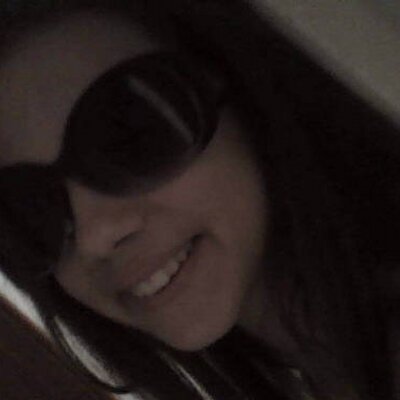 Profile Picture of Bianca Becker (@biancabecker13) on Twitter