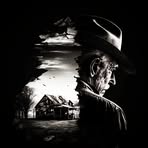 Profile Picture of Tristen Kenney (@tristen.kenney) on Facebook