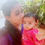 Profile Picture of riya george (@riyageorge743) on Instagram
