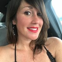 Profile Picture of Jennifer Decker (@jennifer-decker-32) on Quora