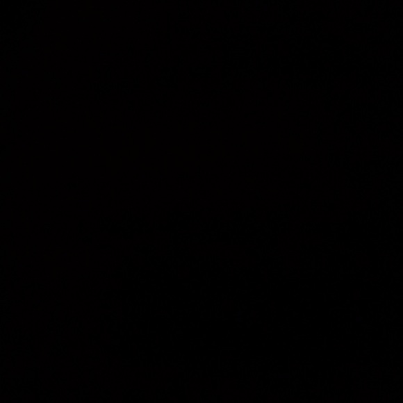 Mina Cobic - Poshmark Profile Picture of Mina Cobic (@minaa1017) on Poshmark