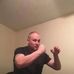 Profile Picture of Matthew Mahar (@matthew.mahar.5680) on Facebook