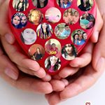 Profile Picture of Isabel Tarango (@mendoza.jesus.144) on Instagram