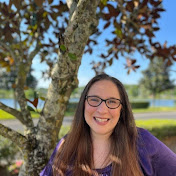 Profile Picture of Amanda Engebretsen (@amandaengebretsen3712) on Youtube