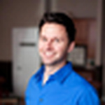 Profile Picture of Benjamin Jackson (@benjaminjacksonphoto) on Flickr