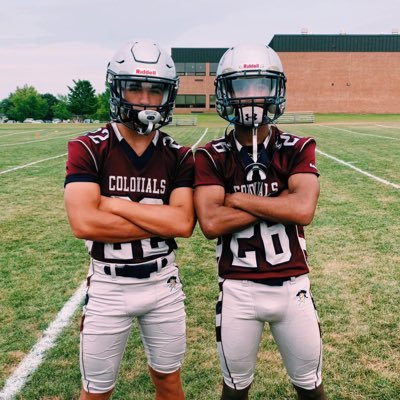Profile Picture of Hunter Shaffer (@hunters67209447) on Twitter