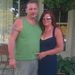Profile Picture of Lisa Speight (@lisalite) on Pinterest