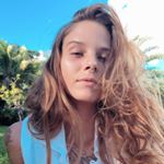 Profile Picture of Luisa Resende (@luisaresende_) on Instagram