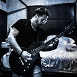 Profile Picture of Adam DeVaney (@eqvitvm78250) on Instagram