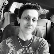 Profile Picture of Tamara Fenton (@tamarafenton628) on Youtube