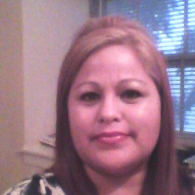 Profile Picture of Annette Deleon (@AnnettedeDeleon) on Twitter