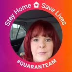 Profile Picture of Carl Vicki (@Carl-Vicki) on Facebook