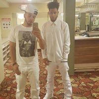 Chris Rivera - Quora Profile Picture of Chris Rivera (@chris-rivera-54) on Quora