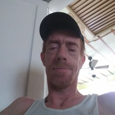 Profile Picture of Justin Whiting (@JustinWhiting61) on Twitter