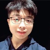 Profile Picture of Kelvin Wu (@@kelvin888882) on Tiktok