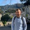 Profile Picture of Kevin McClain (@@wpkm114) on Tiktok