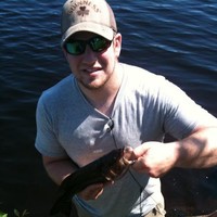 Profile Picture of Dylan Roy (@dylan-roy-2) on Quora