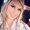 Profile Picture of Michelle Haas (@@michellehaas42) on Tiktok