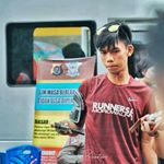 Profile Picture of Hasdin.Adam (@adam.runners) on Instagram