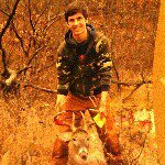 Joseph Navarre - Instagram Profile Picture of Joseph Navarre (@joe_navarre) on Instagram