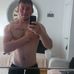 Profile Picture of Brad Finn (@Brad-Finn) on Facebook