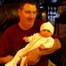 Profile Picture of Kevin Kring (@kevin.kring.96) on Facebook