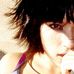 Profile Picture of Alex Plata (@alex.plata.1272) on Facebook