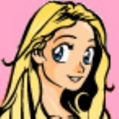 Profile Picture of Chasidy Bennett (@ChasidyBennett1) on Twitter