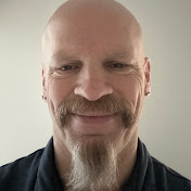 Profile Picture of Kevin Northrup (@kevinnorthrup1994) on Youtube