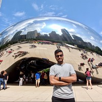 Profile Picture of Jonty J (@jonty-j-1) on Quora