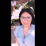 Profile Picture of Jacqueline Preciado Bello (@jackyeeps) on Instagram