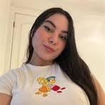 Profile Picture of Morgan Kek (@Morgan-Kek) on Facebook