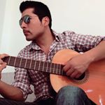 Profile Picture of Charles Eder Lezama Bueno (@charles.lezama) on Instagram