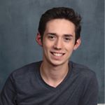 Profile Picture of james bentley (@bentways) on Instagram