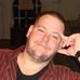 Profile Picture of Kevin Beller (@kevin.beller.923) on Facebook