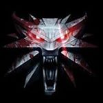 Profile Picture of Jason Oakland (@oaklandjason) on Instagram