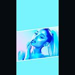 Profile Picture of shannon (@shannon_mckay_22) on Instagram