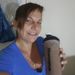 Profile Picture of Janet Perrotti (@janetperrotti) on Pinterest
