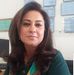Profile Picture of Humera Khalid (@humera.khalid.1291) on Facebook